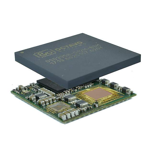 Picture of OSD3358-512M-BSM