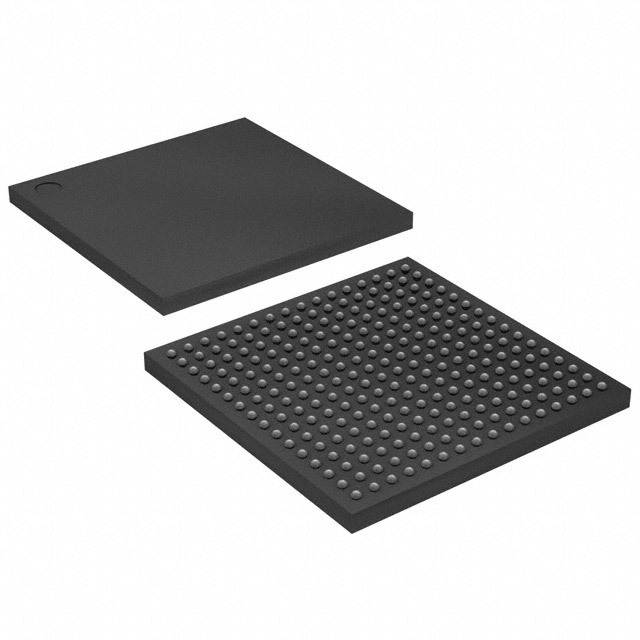Picture of OSD3358-512M-ISM