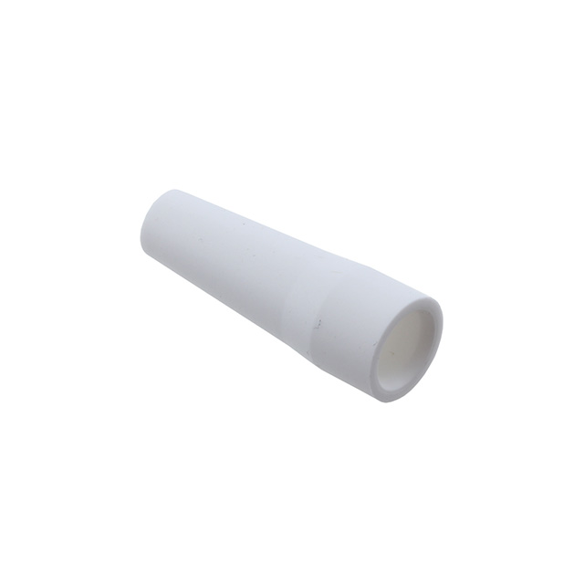 Picture of 700-023-203-965-035  