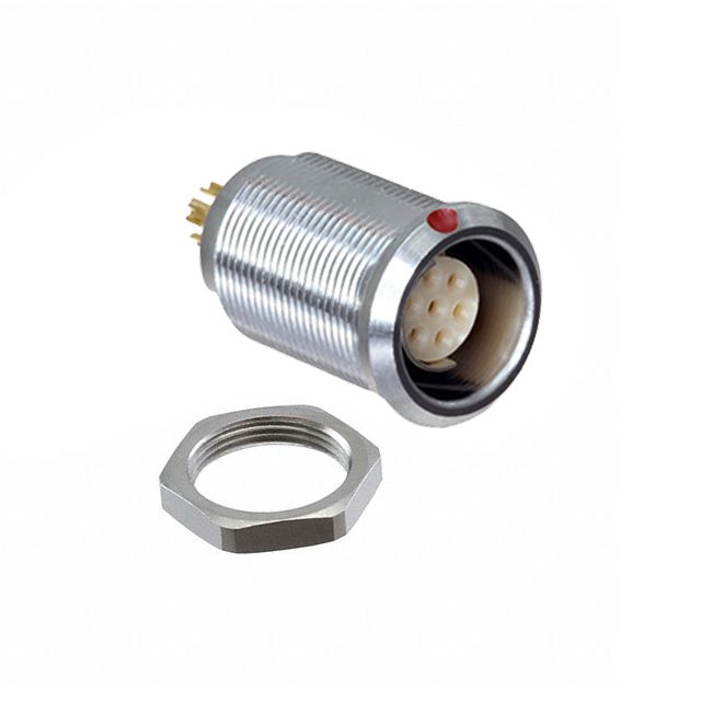 Picture of G10F1C-P07LCC0-0000  