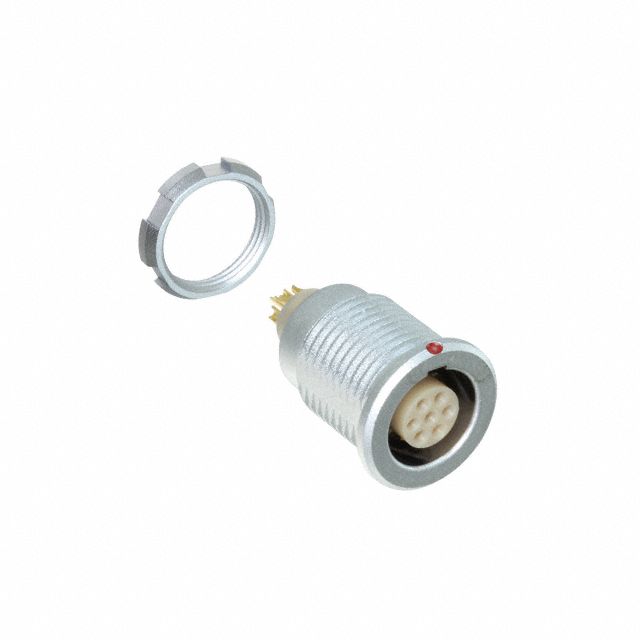 Picture of G11L0C-P07LFG0-0000  