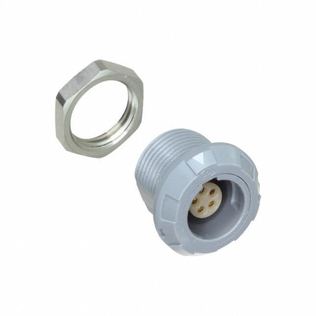 Picture of G11M07-P05LJG0-0070  