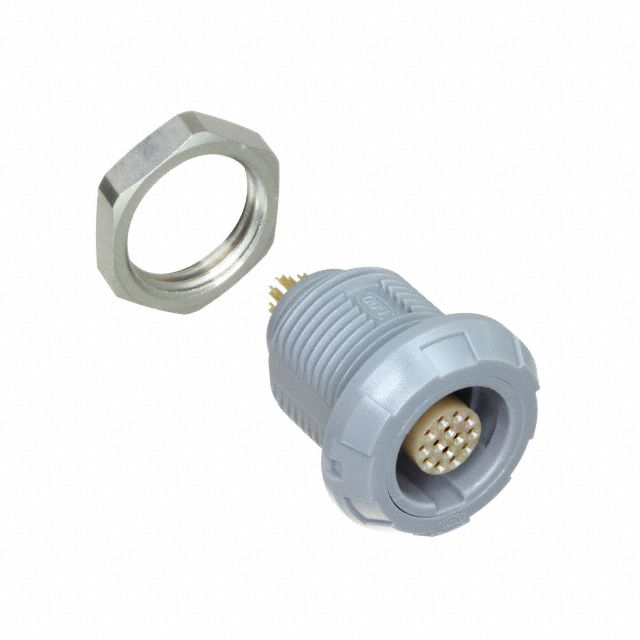 Picture of G11M07-P14LCC0-0070  