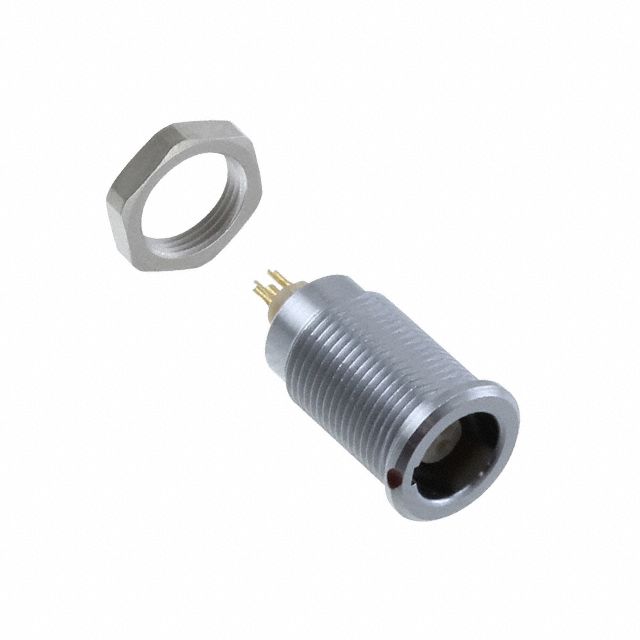 Picture of G1CL0C-P03LCC0-0000  