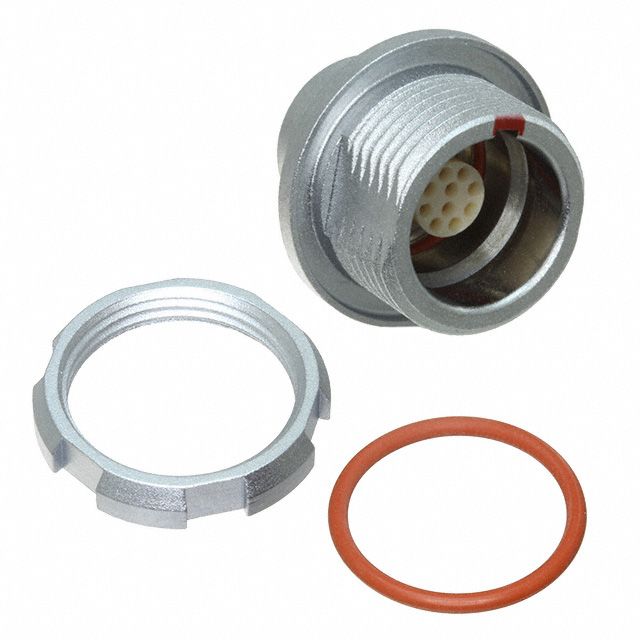 Picture of G30K0C-P10LCC9-0000  