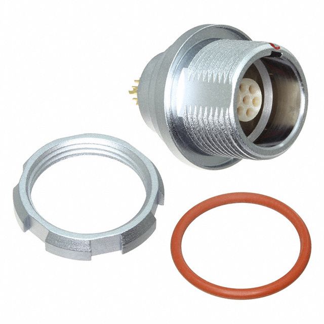 Picture of G31K0C-P07LFG0-0000  