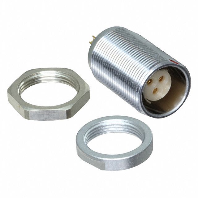 Picture of G50F1C-P03LJG0-0000  