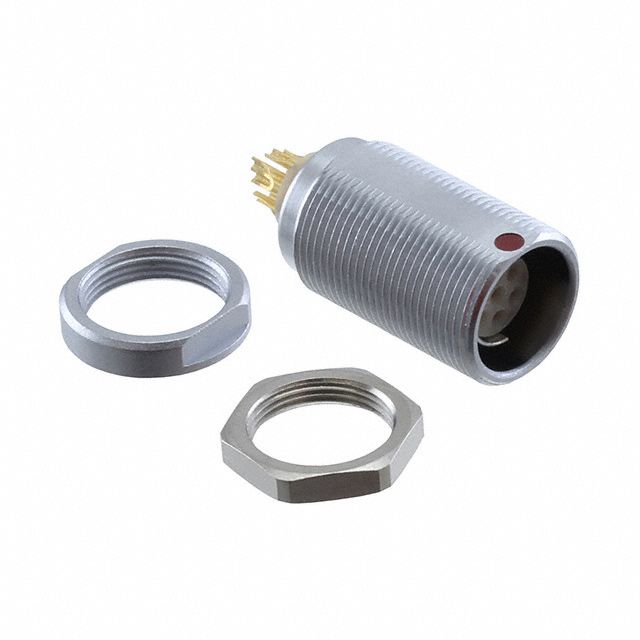 Picture of G50F1C-P07LCC0-0000  