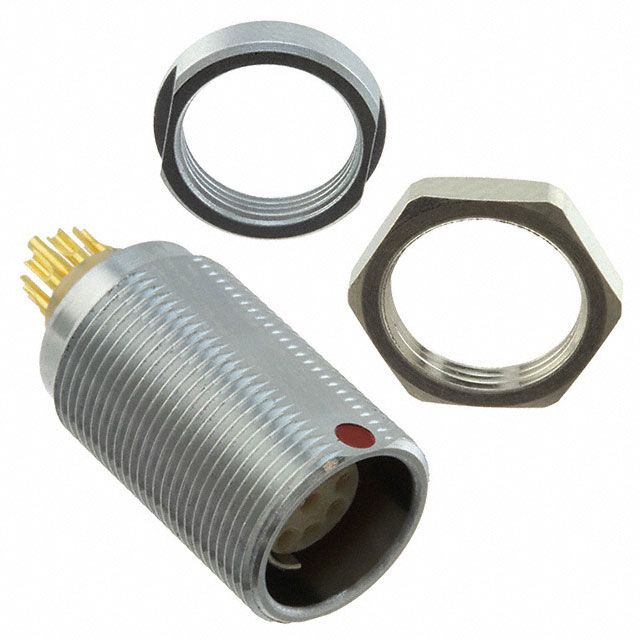 Picture of G50F1C-P09LCC0-0000  