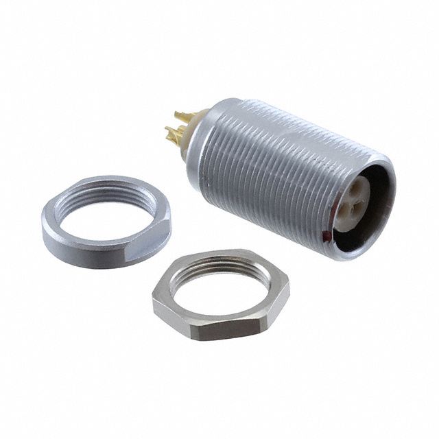 Picture of G50L0C-P03LJG0-0000  