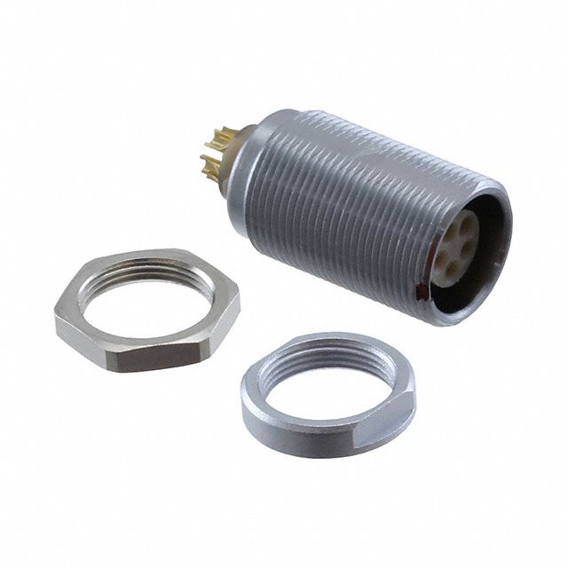 Picture of G50L0C-P05LFG0-0000  