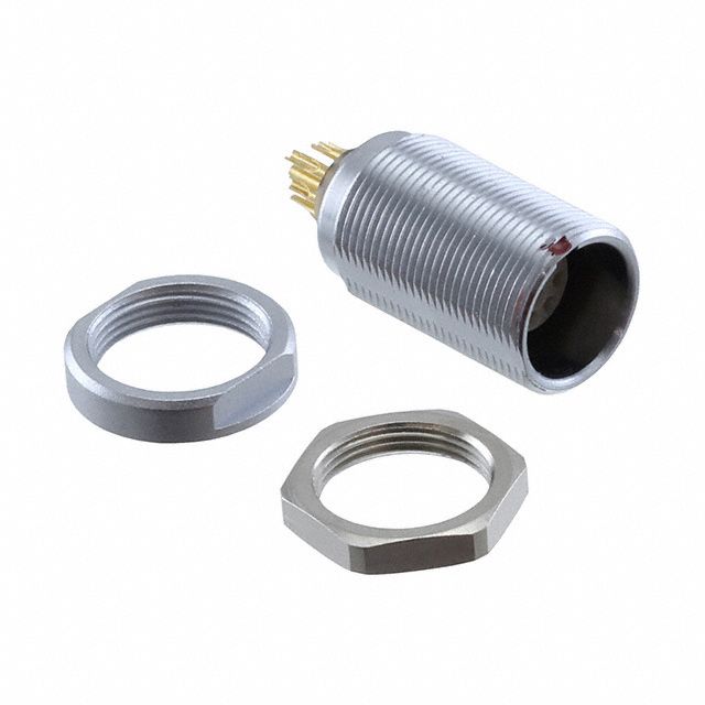 Picture of G50L0C-P10LCC9-0000  