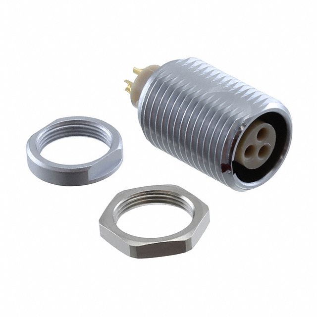 Picture of G51L0C-P03LPH0-0000  