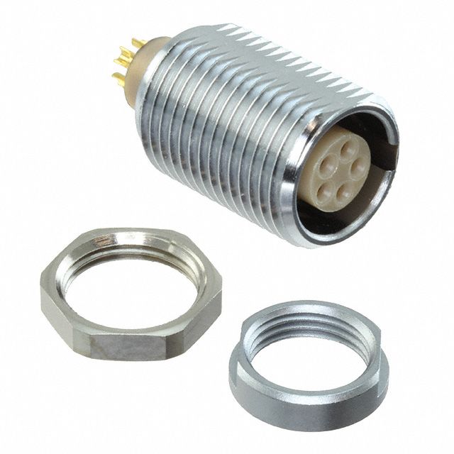 Picture of G51L0C-P05LJG0-0000  