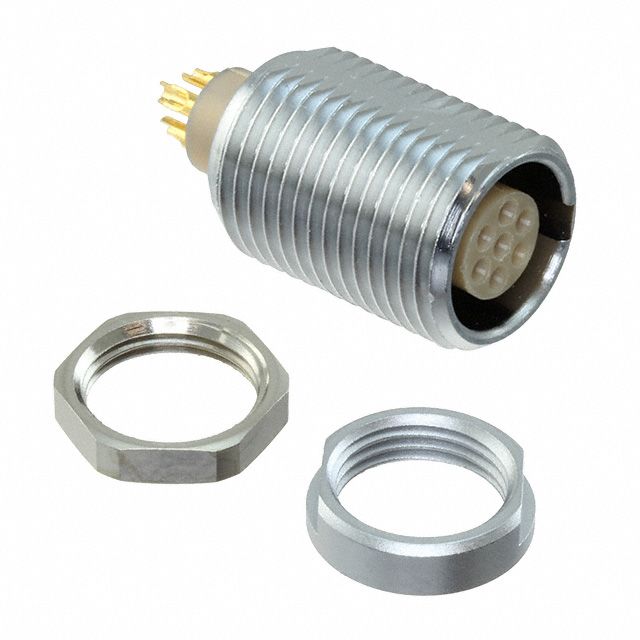 Picture of G51L0C-P07LFG0-0000  