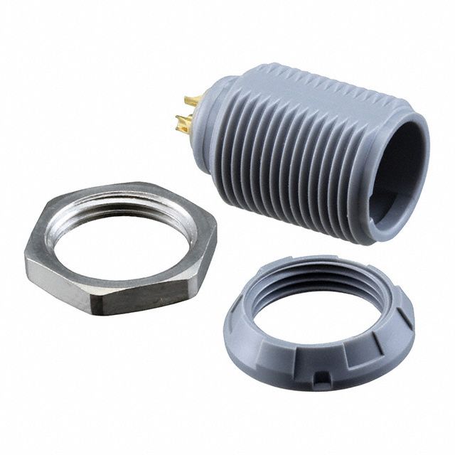 Picture of G51M07-P03LPH9-0070  