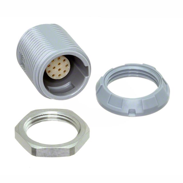 Picture of G51M07-P12LCC9-0070  