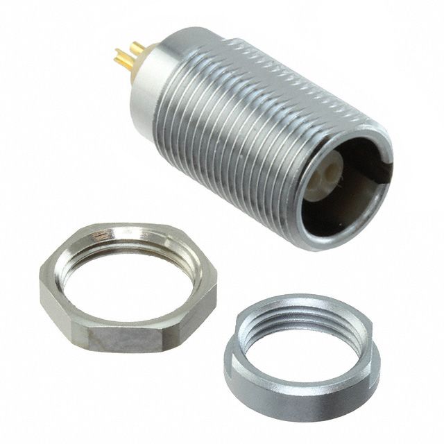 Picture of G5CL0C-P02LCC0-0000  