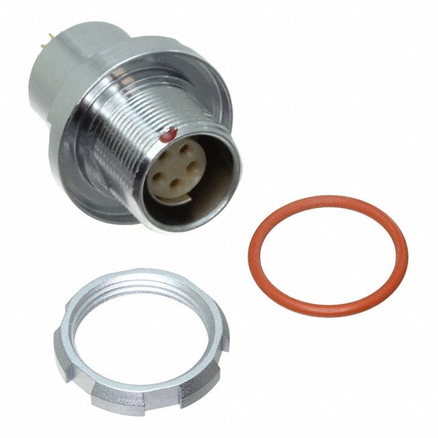 Picture of G80F1C-P05LFG0-0000  