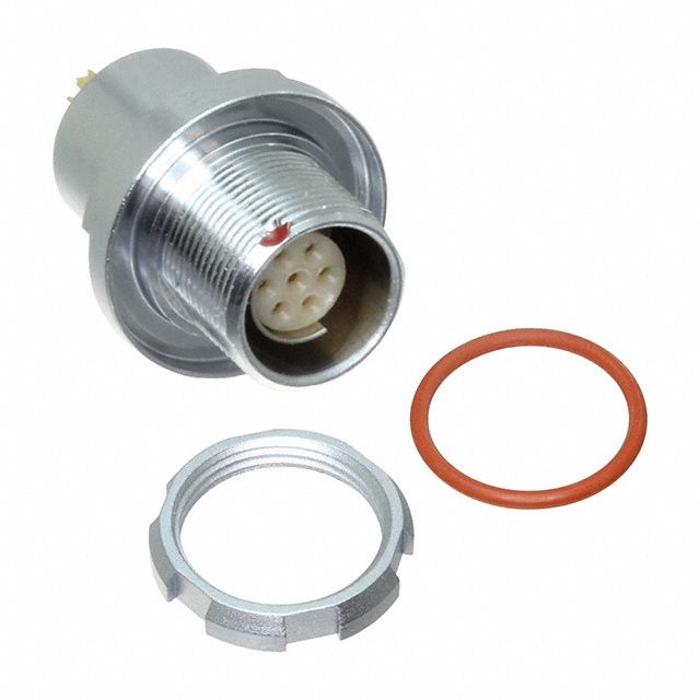 Picture of G80F1C-P07LCC0-0000  