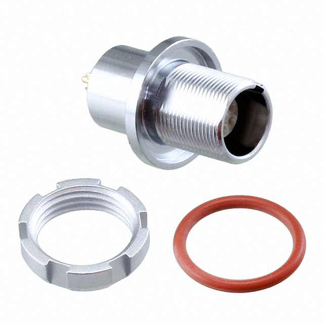 Picture of G80L0C-P07LCC0-0000  