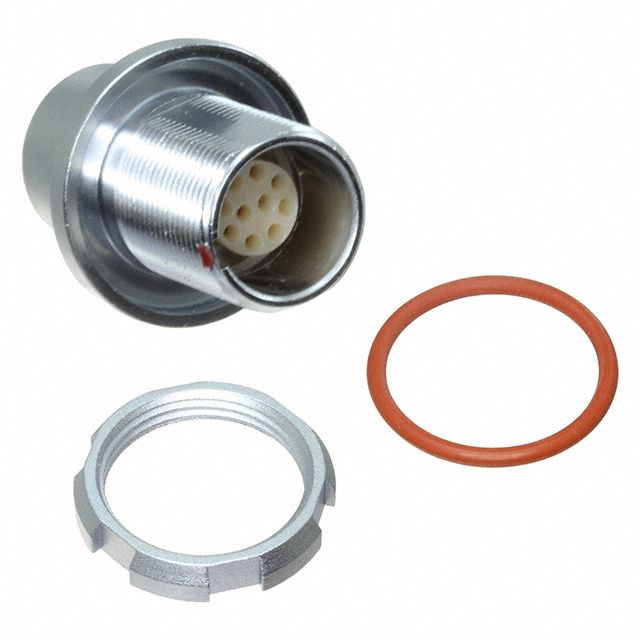 Picture of G80L0C-P10LCC9-0000  