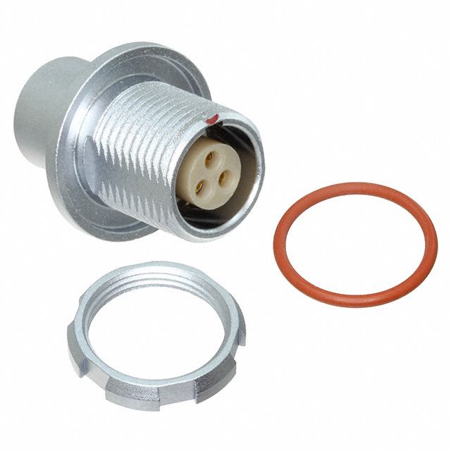 Picture of G81L0C-P03LPH0-0000  