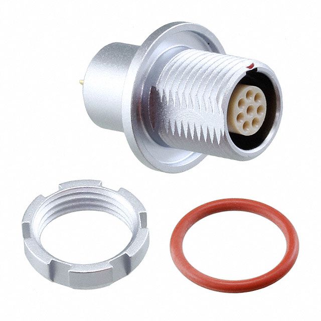 Picture of G81L0C-P08LFG0-0000  