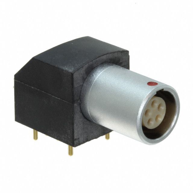 Picture of GF0L0C-P05QF00-0000  