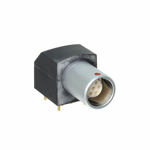 Picture of GF0L0C-P07QC00-0000  