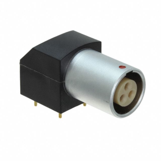 Picture of GF1L0C-P03QP00-0000  