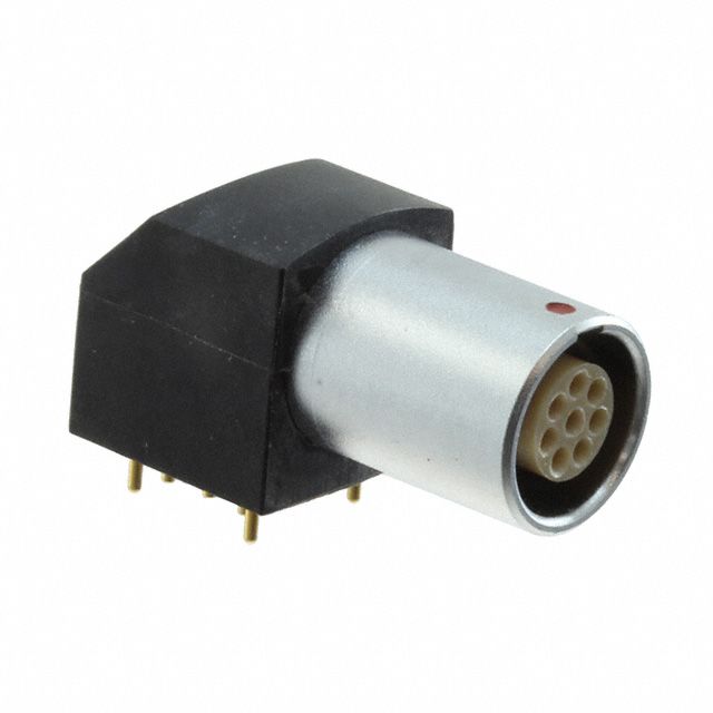 Picture of GF1L0C-P08QF00-0000  