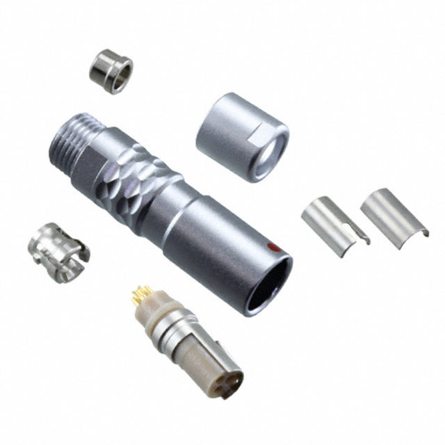 Picture of K10F1C-P03LJG0-4000  