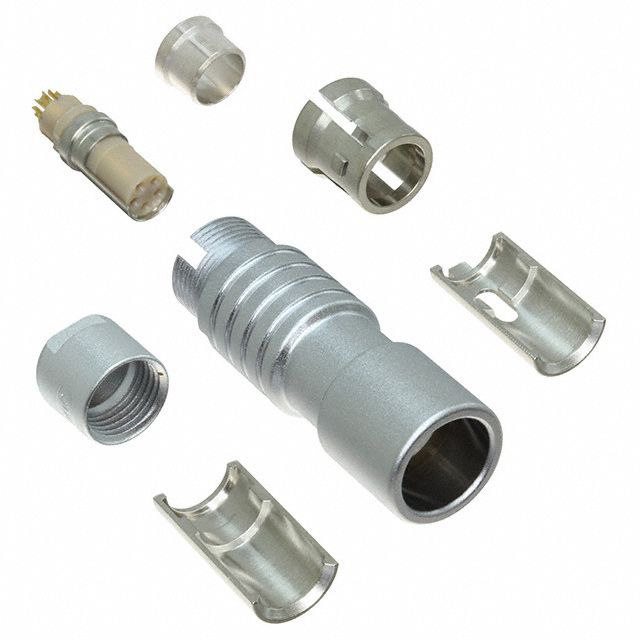 Picture of K10F1C-P05LFG0-4000  