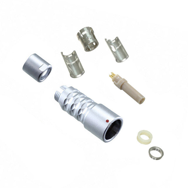 Picture of K10K0C-P03LJG0-4500  