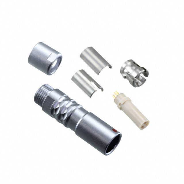 Picture of K10L0C-P03LJG0-5200  