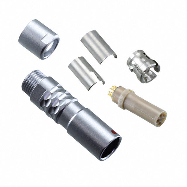 Picture of K10L0C-P05LFG0-5200  