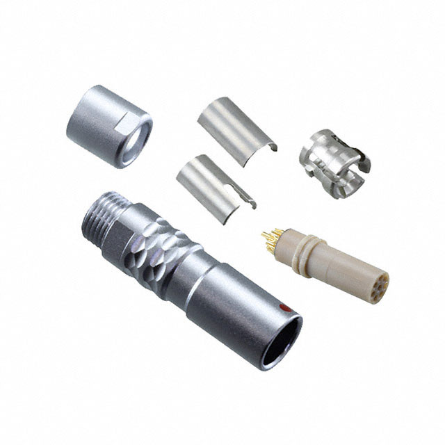 Picture of K10L0C-P07LCC0-4200  