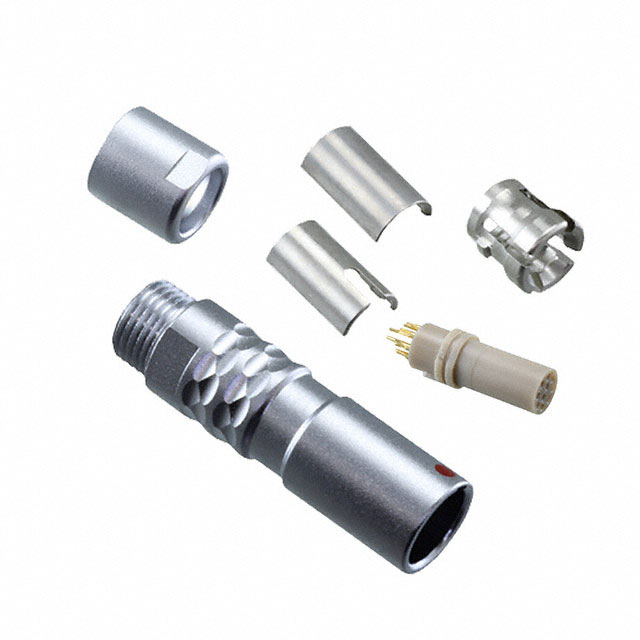 Picture of K10L0C-P10LCC9-5200  