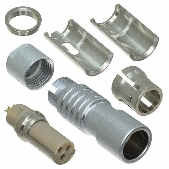 Picture of K11F1C-P03LPH0-4500  