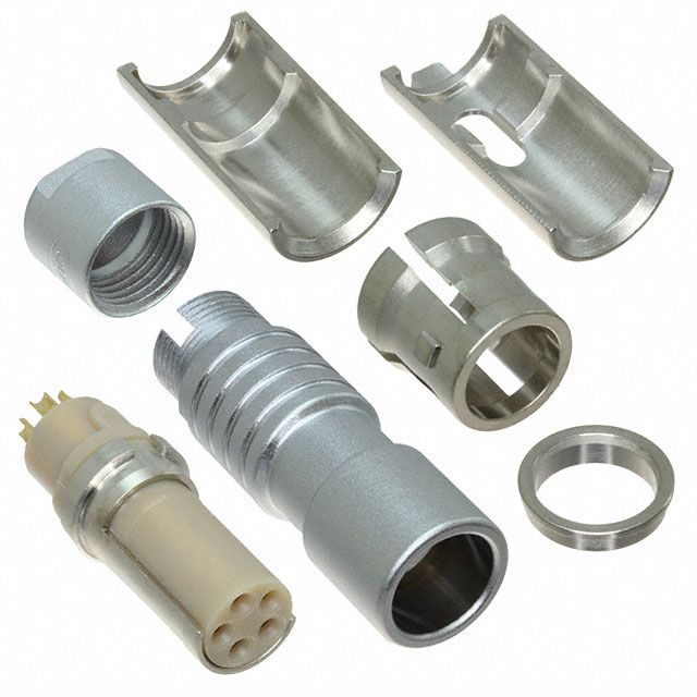 Picture of K11F1C-P05LJG0-5000  