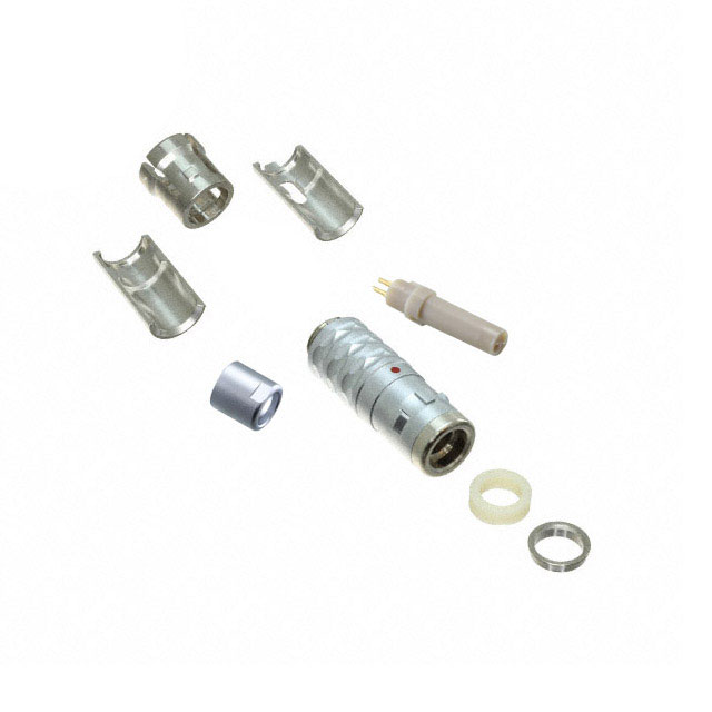 Picture of K11K0C-P03LPH0-5500  