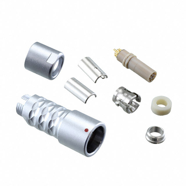 Picture of K11K0C-P07LFG0-5500  