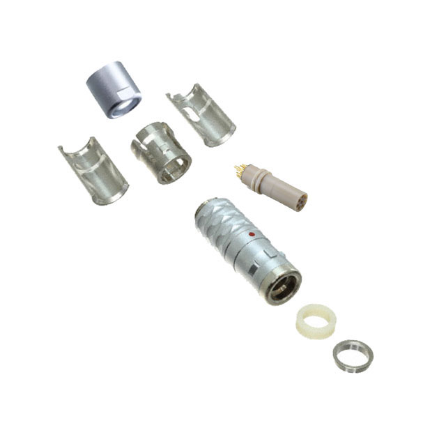 Picture of K11K0C-P08LFG0-5500  