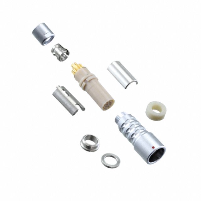 Picture of K11K0C-P16LCC0-5000  