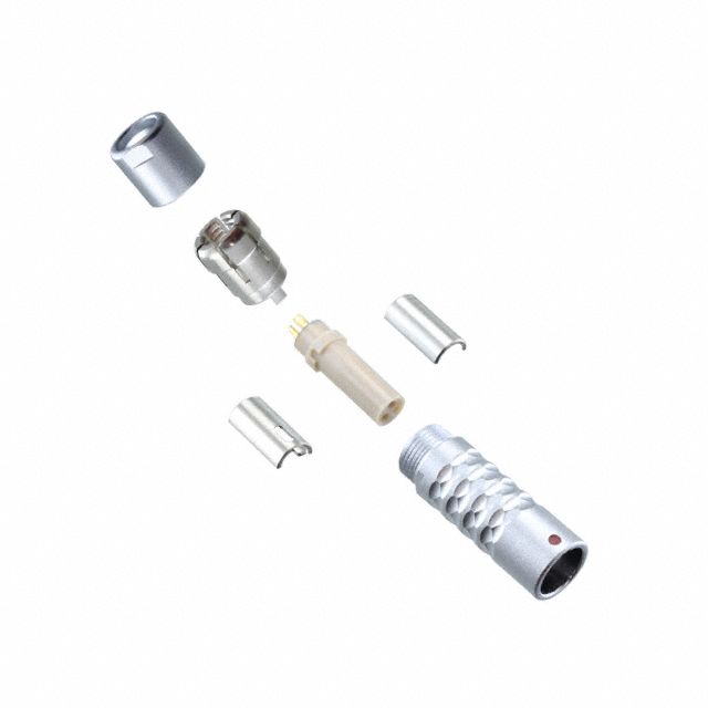 Picture of K11L0C-P03LPH0-6200  