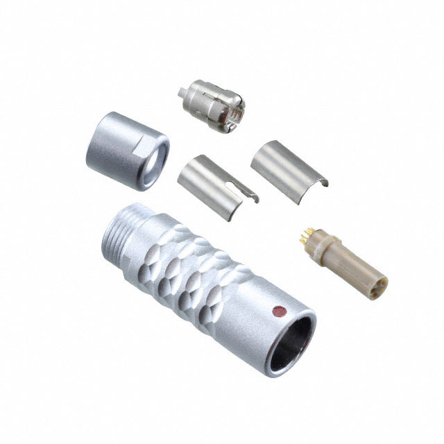 Picture of K11L0C-P05LJG0-6200  