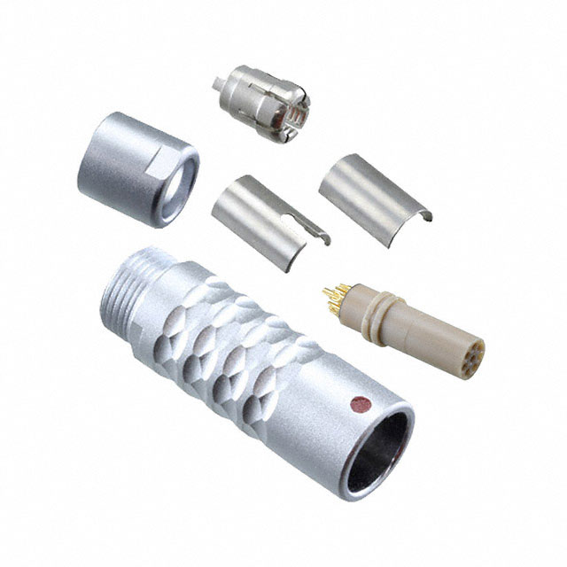 Picture of K11L0C-P07LFG0-5200  