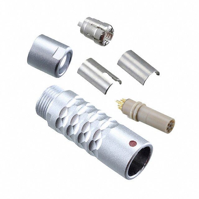 Picture of K11L0C-P08LFG0-5200  