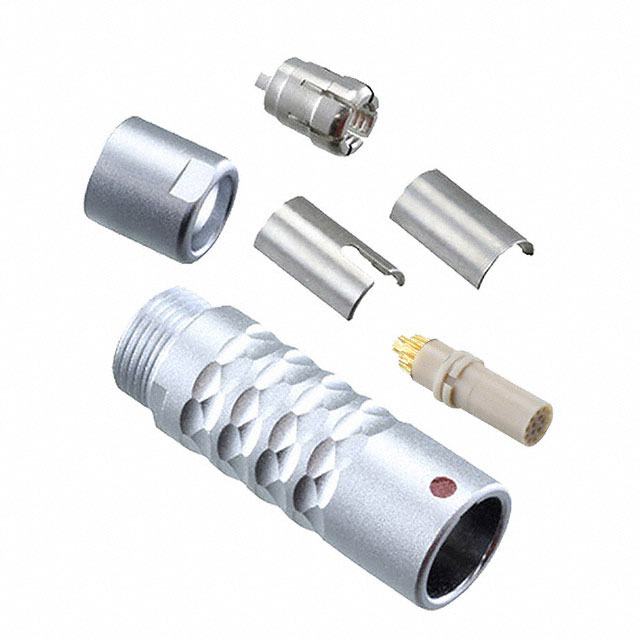 Picture of K11L0C-P16LCC0-6200  